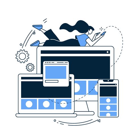 How Google’s “About This Result” Update Impacts Your Website.